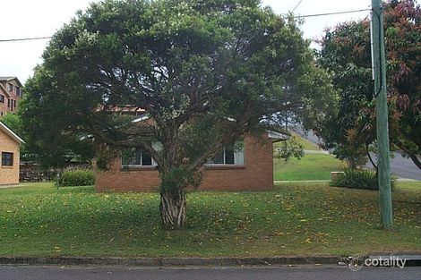 Property photo of 3/18 May Street Eastwood NSW 2122