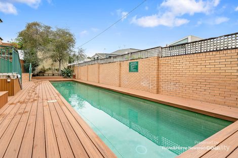 Property photo of 25/300-322 Mitchell Road Alexandria NSW 2015