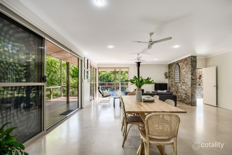 Property photo of 37 Wright Road Crafers SA 5152