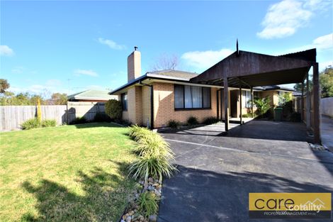 7 Charles St, Pakenham, VIC 3810