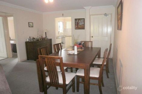 3/15 Mclay St, Coorparoo, QLD 4151