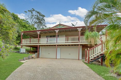 28 Forest Pl, South Gladstone, QLD 4680