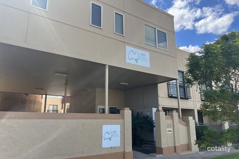 31-41 Madden Ave, Mildura, VIC 3500