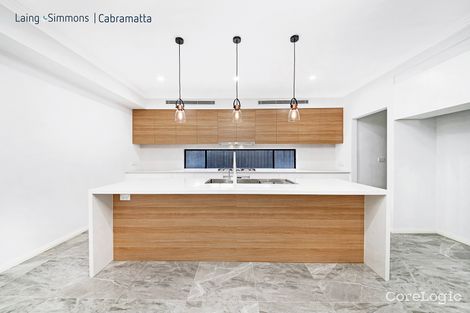 Property photo of 32 Cabramatta Road East Cabramatta NSW 2166