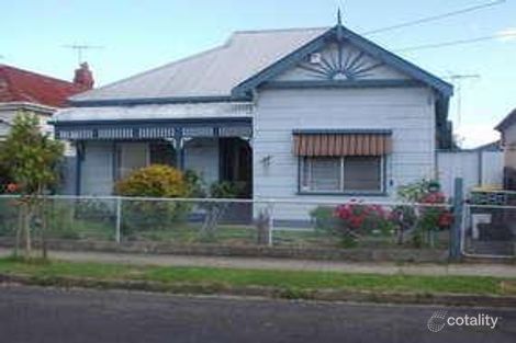 Property photo of 77 Beavers Road Northcote VIC 3070