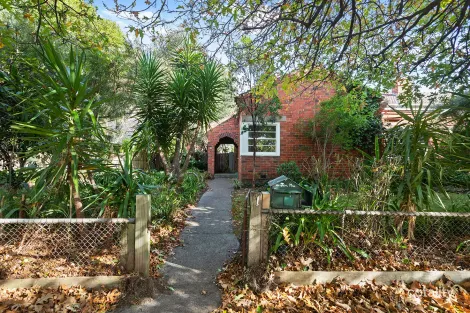 1 Hornby St, Brighton East, VIC 3187