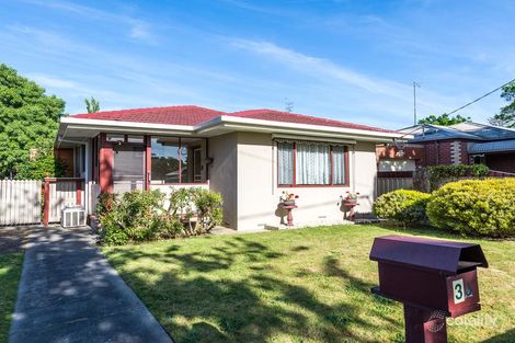 Property photo of 33 Hesse Street Colac VIC 3250