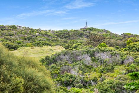 Property photo of 13 Exeter Close Sorrento VIC 3943