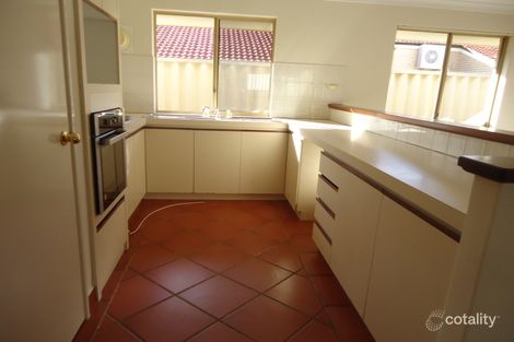 20 Etherington Ave, Spearwood, WA 6163