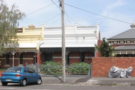 184 Mckean St, Fitzroy North, VIC 3068