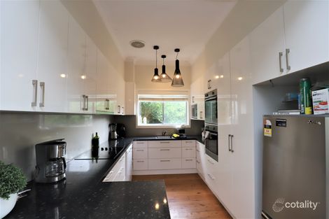 Property photo of 31 Lawrence Street Cootamundra NSW 2590