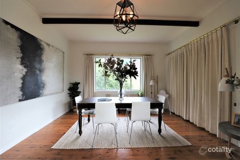 Property photo of 31 Lawrence Street Cootamundra NSW 2590