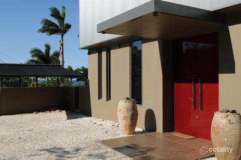 Property photo of 79 Holt Road Garners Beach QLD 4852