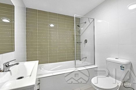 Property photo of 17/47-53 Brickworks Drive Holroyd NSW 2142