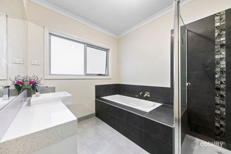 Property photo of 133 Horizon Boulevard Greenvale VIC 3059