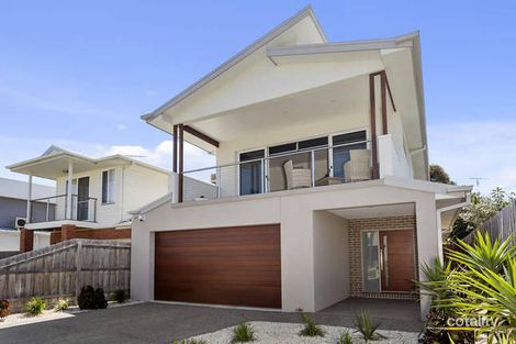 2/11 Lelean St, Ocean Grove, VIC 3226