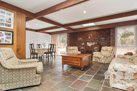 Property photo of 22 Wunalla Road Seaford VIC 3198