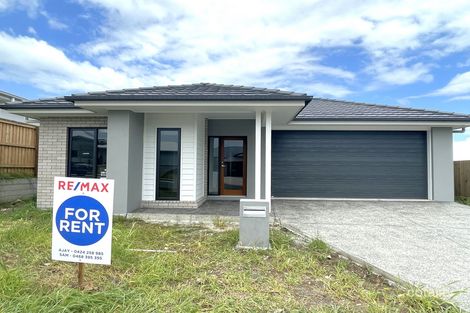 10 Mahogany St, Collingwood Park, QLD 4301