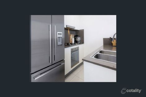 2x/29 Hunter St, Parramatta, NSW 2150