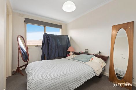 Property photo of 12/44 Edgar Street Glen Iris VIC 3146