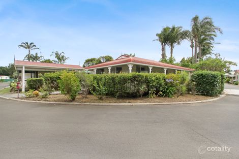 69 Lakeline Dr, Kanahooka, NSW 2530