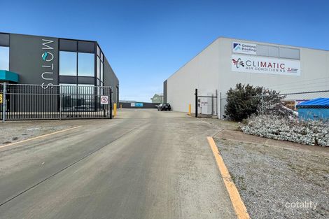 3/114 Balliang St, South Geelong, VIC 3220