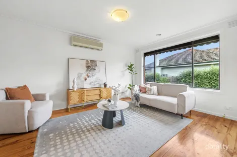 2/68 Tyne St, Box Hill North, VIC 3129