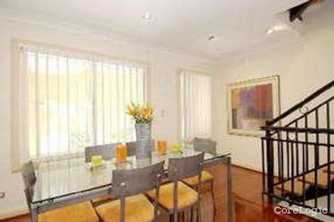 Property photo of 4/65-67 Crystal Street Petersham NSW 2049