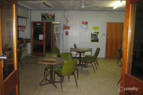 Property photo of 8 Bennett Street Millfield NSW 2325