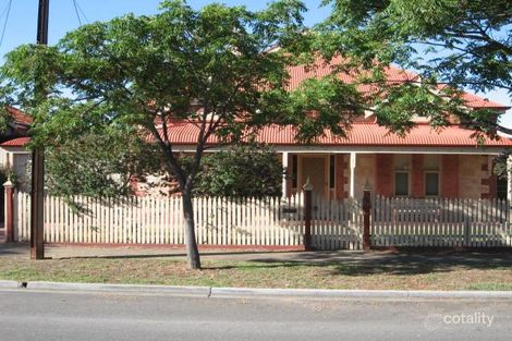 16 Musgrave St, Largs Bay, SA 5016