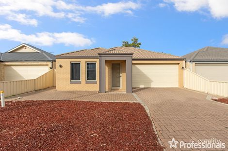 2b Edward St, Queens Park, WA 6107