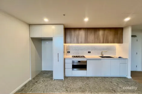 530/20 George Julius Ave, Zetland, NSW 2017