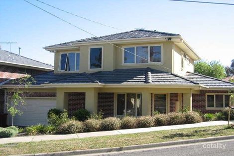 64 Maggs St, Doncaster East, VIC 3109