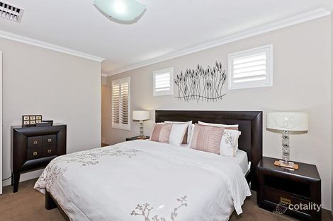 Property photo of 6 Butterfly Loop Success WA 6164