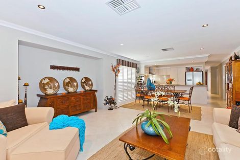 Property photo of 6 Butterfly Loop Success WA 6164