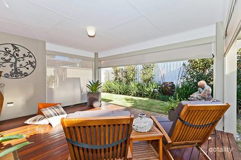 Property photo of 6 Butterfly Loop Success WA 6164