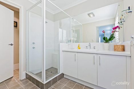 Property photo of 6 Butterfly Loop Success WA 6164