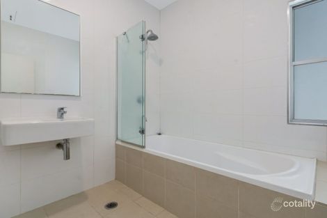Property photo of 2 O'Flynn Place Lismore NSW 2480