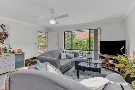 Property photo of 2/16 Beach Street Kingscliff NSW 2487