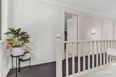 Property photo of 2/16 Beach Street Kingscliff NSW 2487