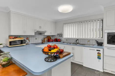 Property photo of 2/16 Beach Street Kingscliff NSW 2487