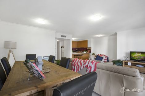 Property photo of 403/33 Clark Street Biggera Waters QLD 4216