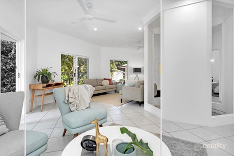 19-21 Falcon St, Bayview Heights, QLD 4868