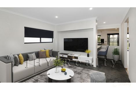 Property photo of 51 Ballyneal Loop Dunsborough WA 6281