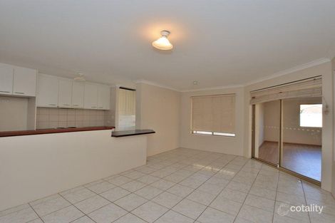 Property photo of 11 Windale Place Cooloongup WA 6168