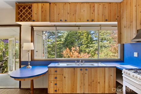 Property photo of 10 Stephen Street Katoomba NSW 2780