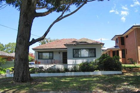 172 Forest Rd, Gymea, NSW 2227