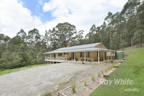 876 Mandalong Rd, Mandalong, NSW 2264