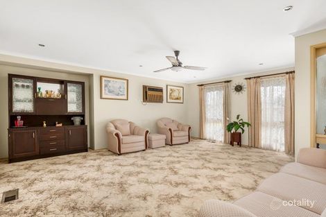 Property photo of 17 Baystone Road Epping VIC 3076