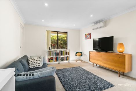 Property photo of 1/13 Clearview Avenue Yokine WA 6060